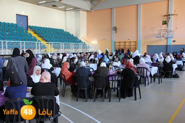 nesa2 nadwa jam (9).JPG